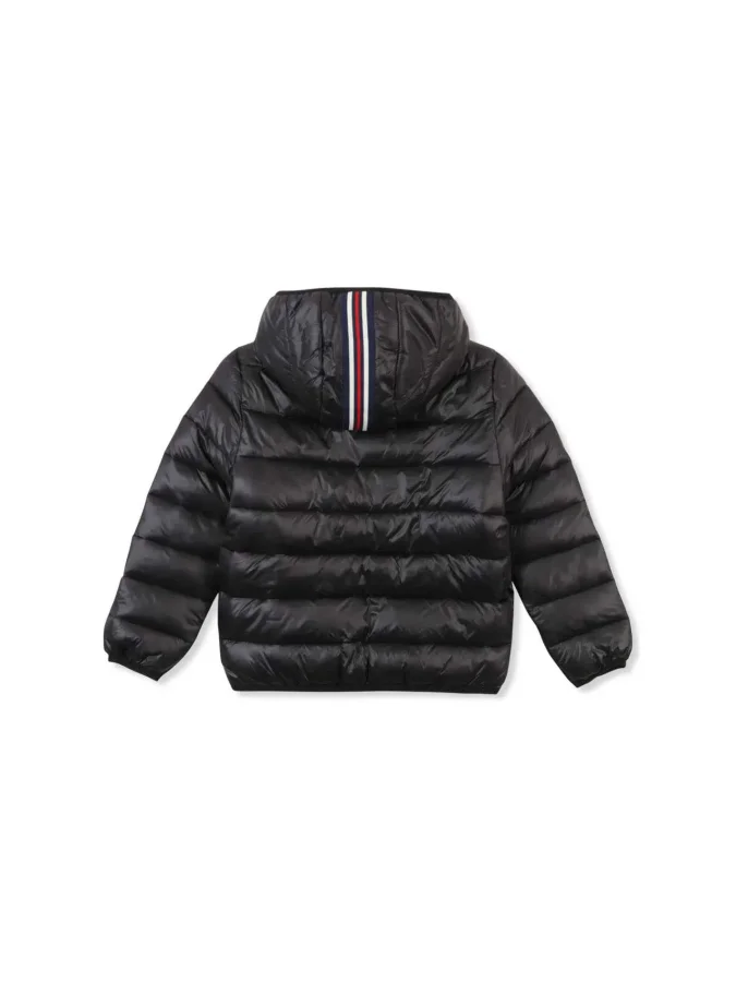 Fila - VILLATA regular... 2