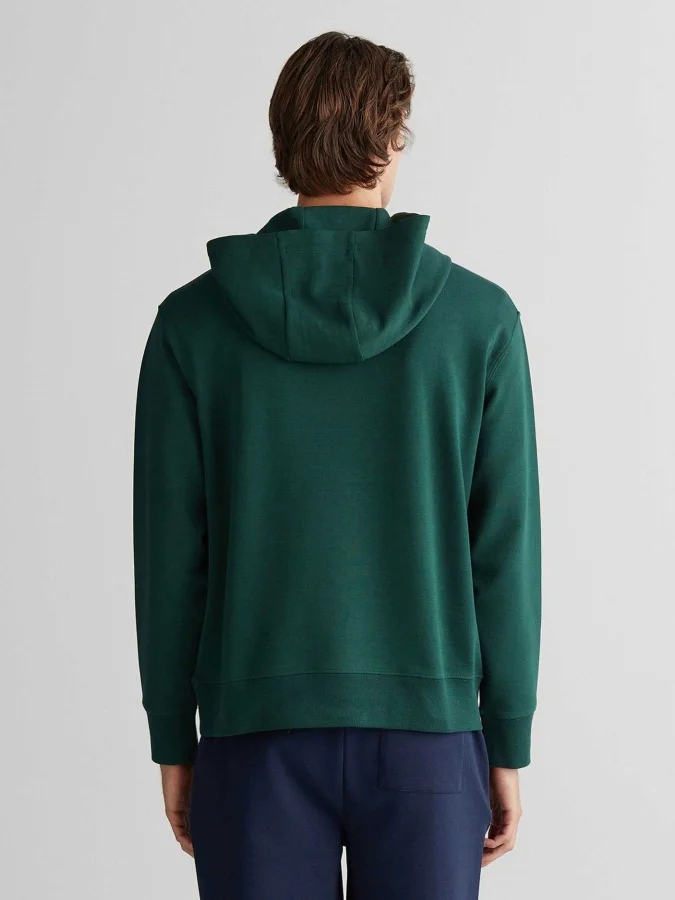 Gant - Men's SWEATSHIRT 2