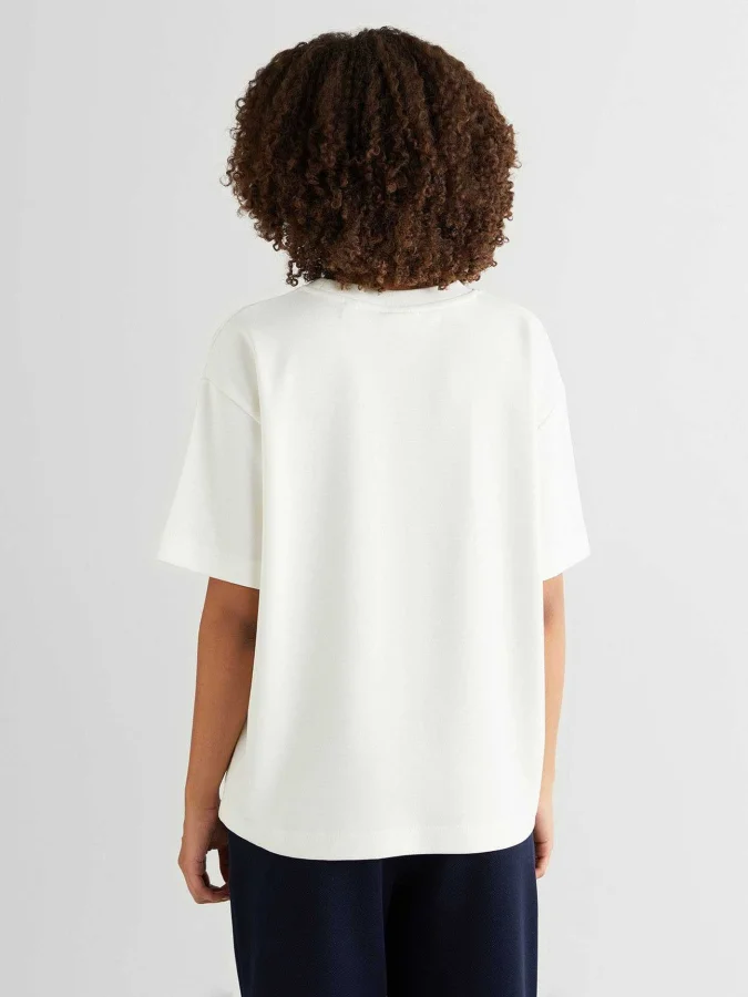 Gant - Womens T-shirt 2