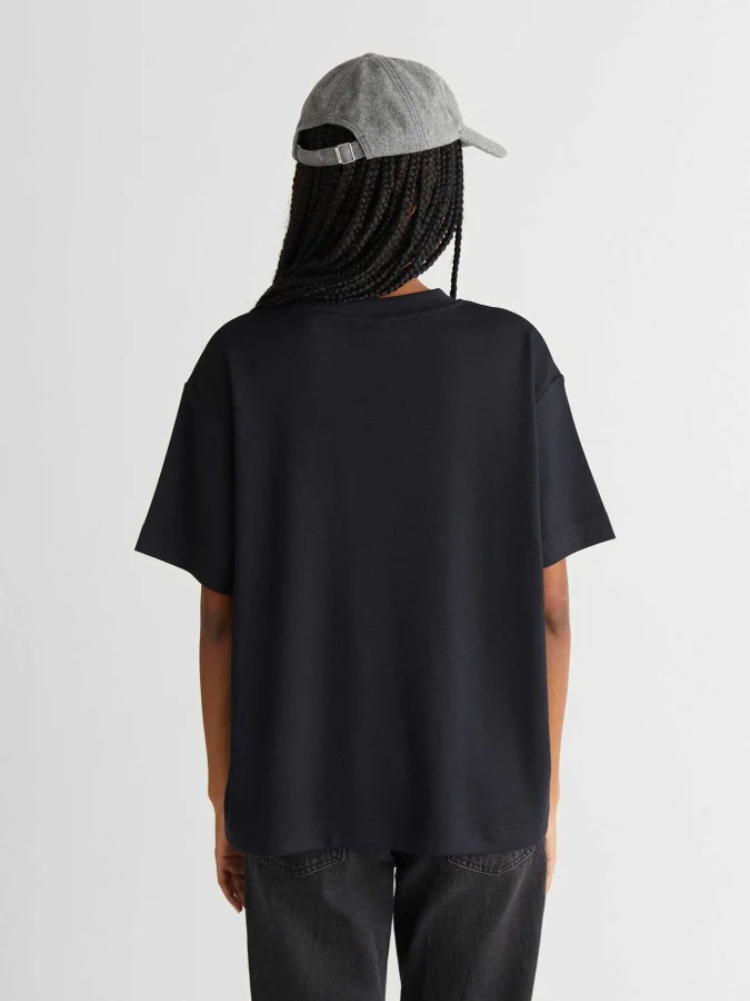 Gant - Womens T-shirt