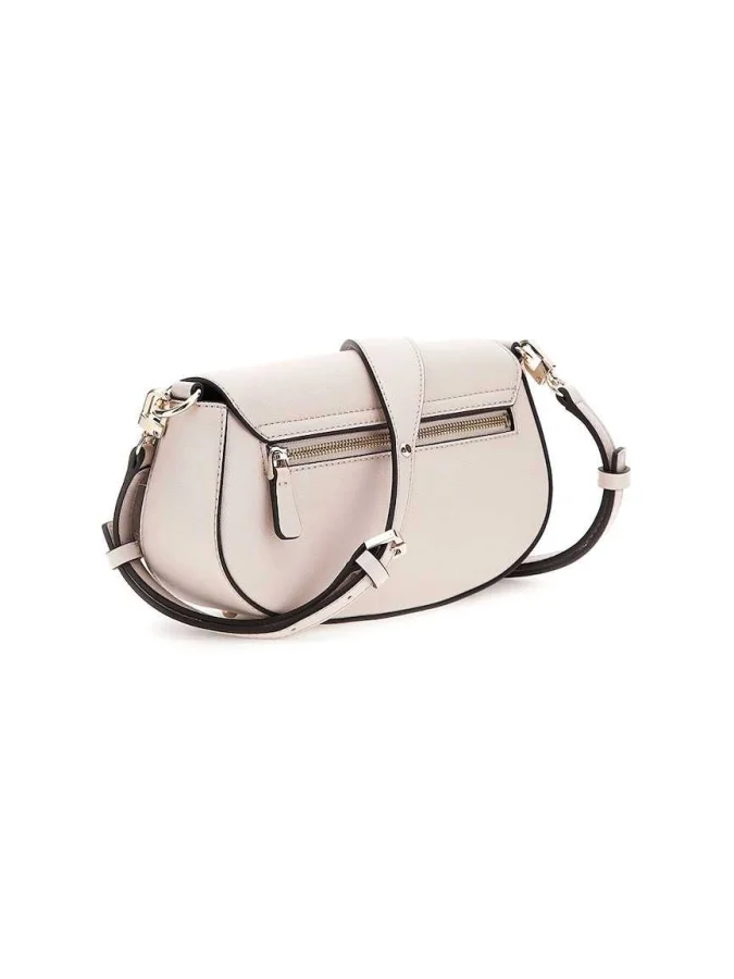 GUESS - MIMINA FLAP CROSSBODY 2
