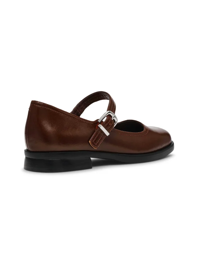 Steve Madden - Delancy 2