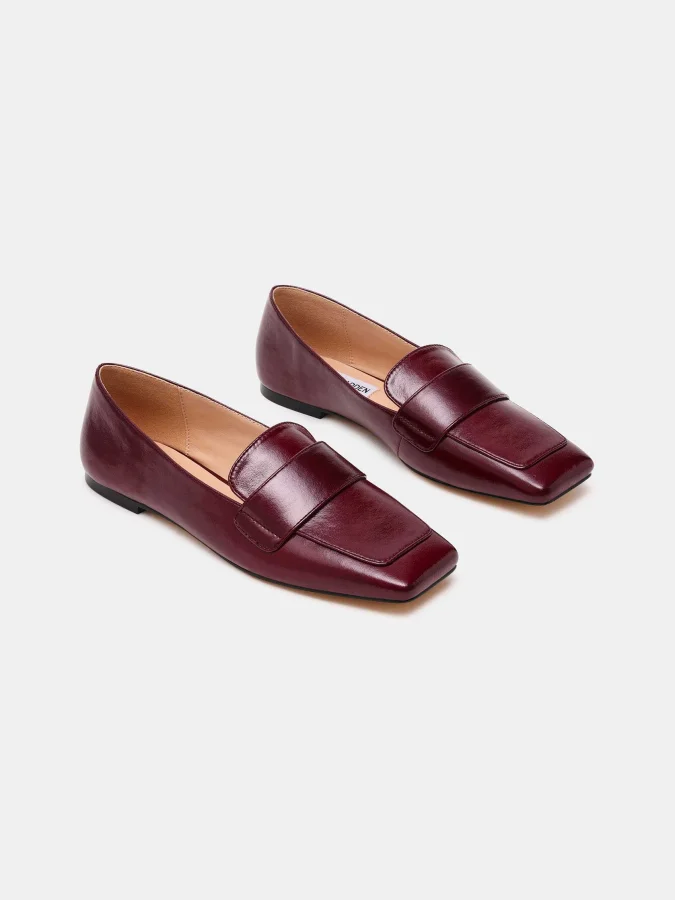 Steve Madden - Monarc