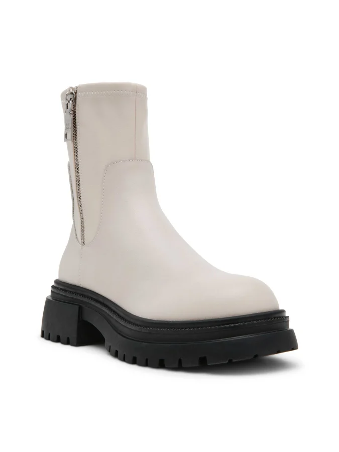 Steve Madden - Roadmap