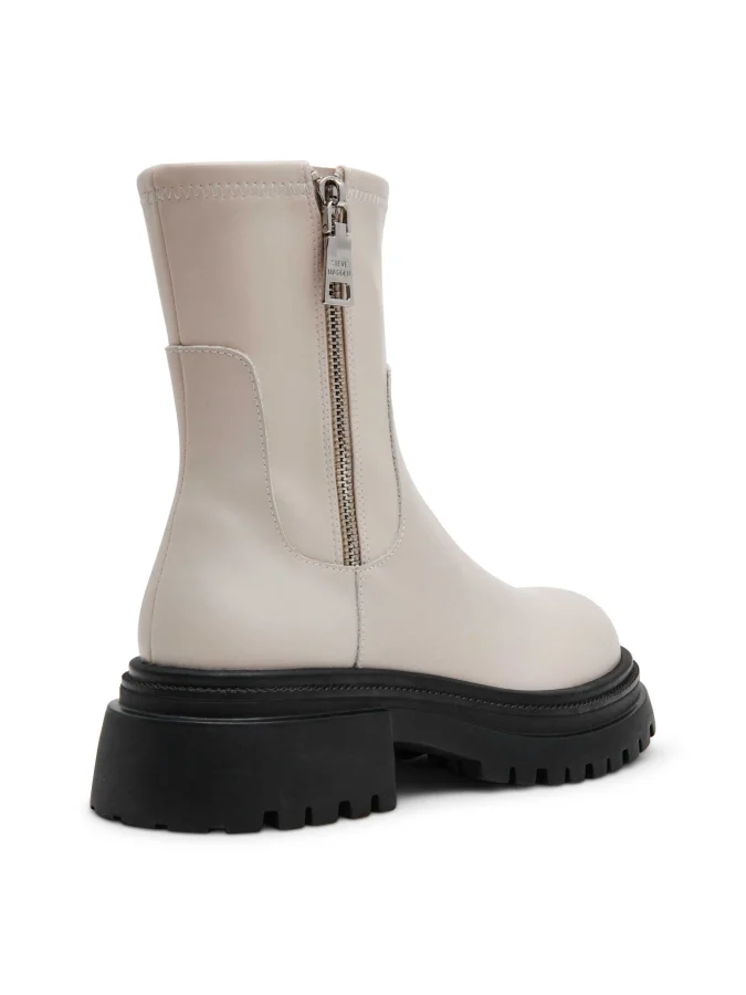 Steve Madden - Roadmap 2