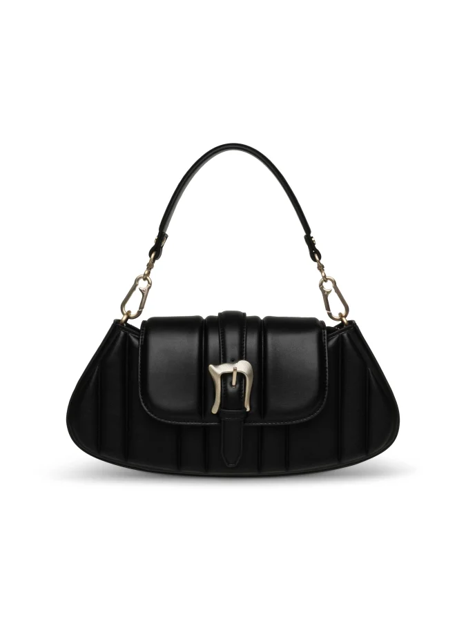 Steve Madden - Btavi