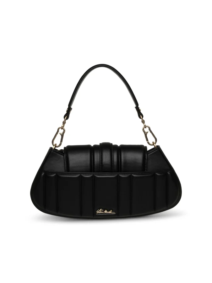 Steve Madden - Btavi 2