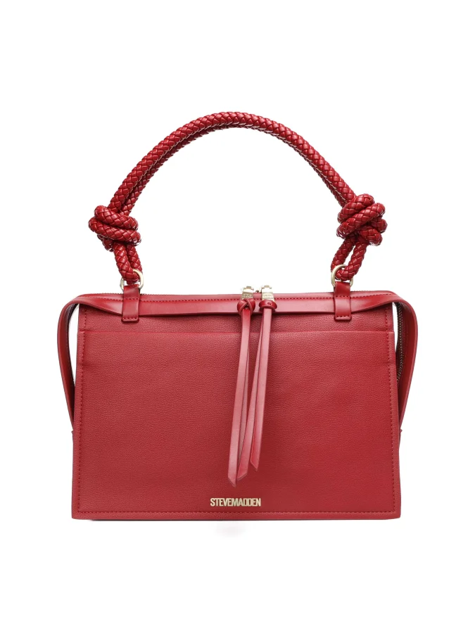 Steve Madden - Bamren