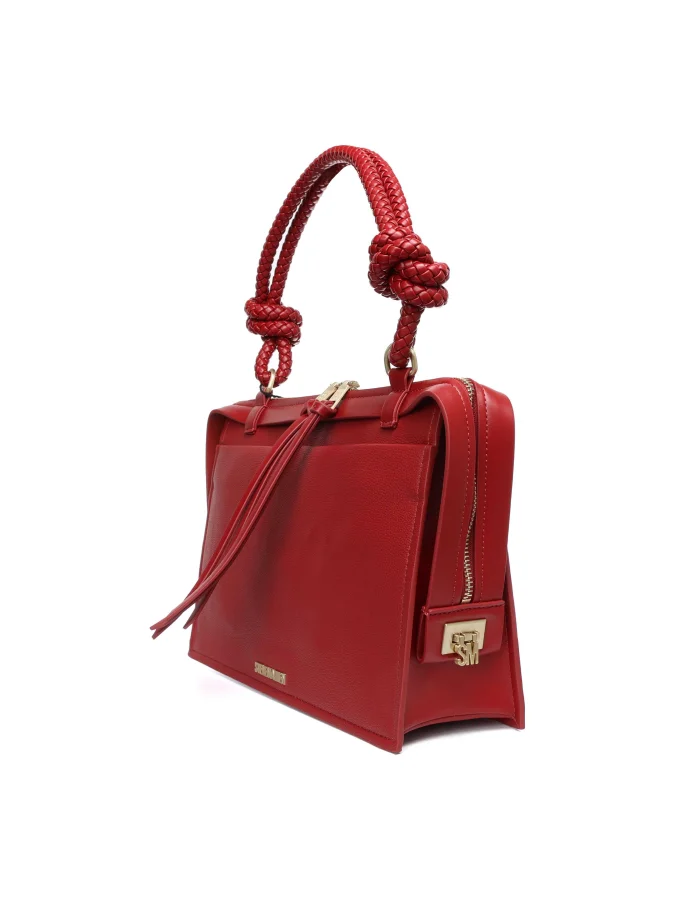 Steve Madden - Bamren 2