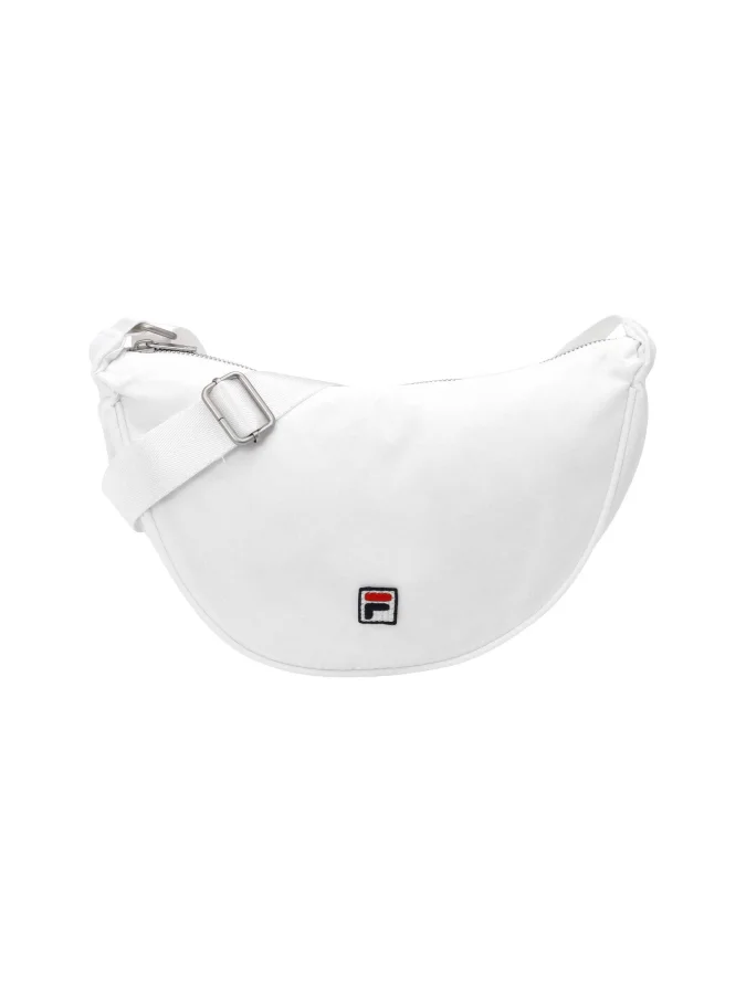 Fila - SAN SIRO logo cross...