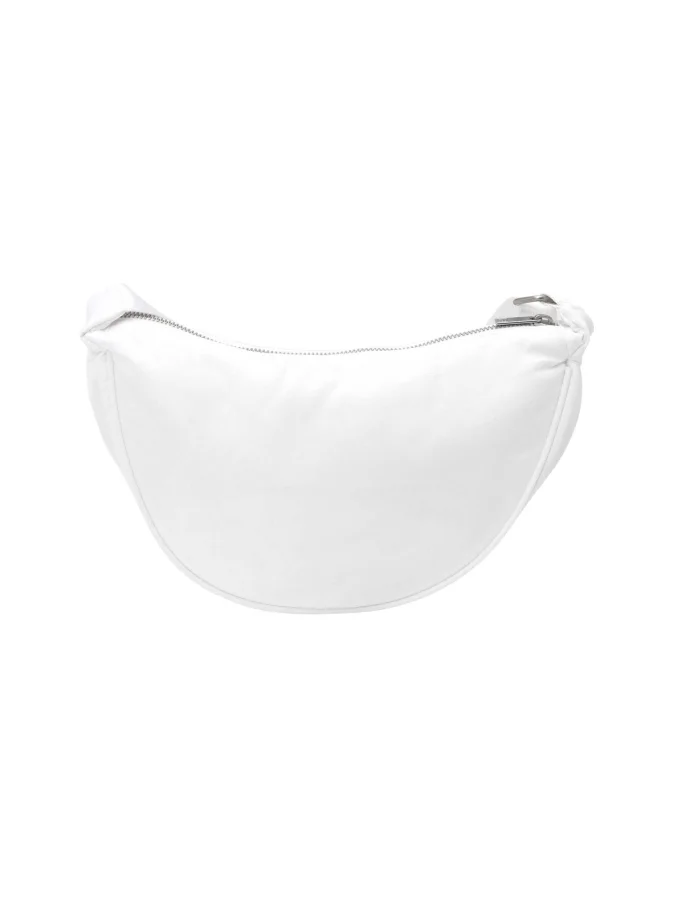 Fila - SAN SIRO logo cross... 2