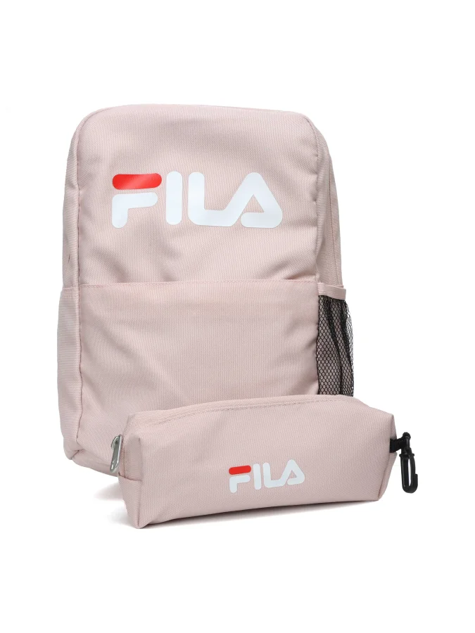 Fila - PALUZZO small...