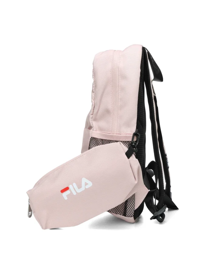 Fila - PALUZZO small... 2