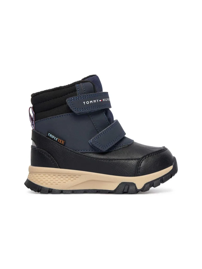 TOMMY HILFIGER - VELCRO... 2