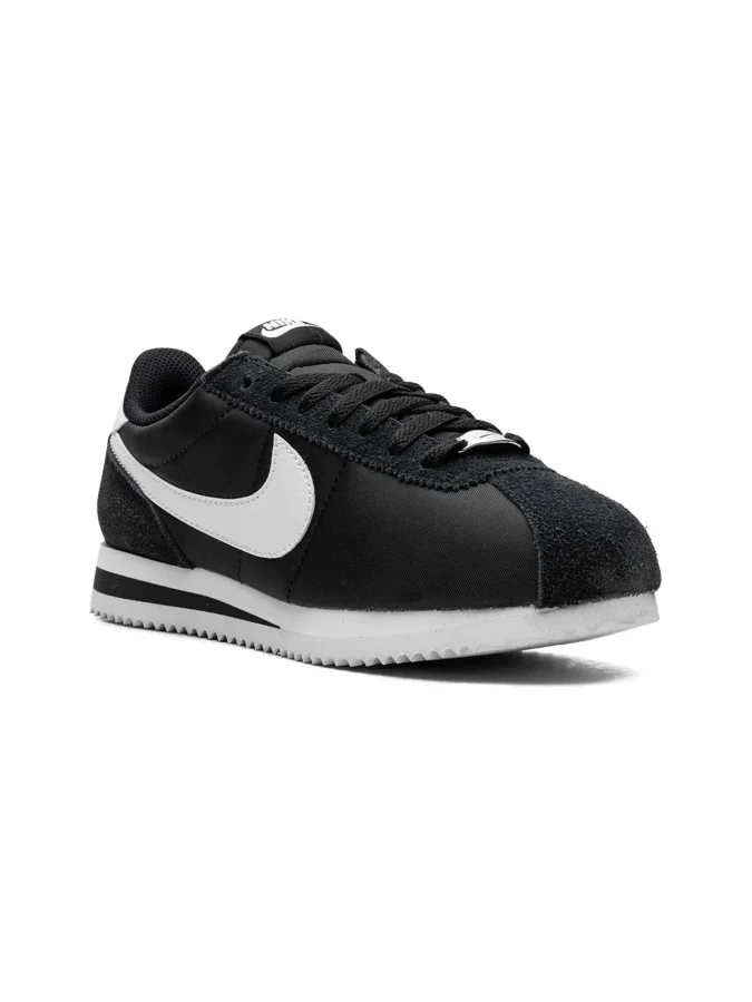 Nike - NIKE CORTEZ TXT