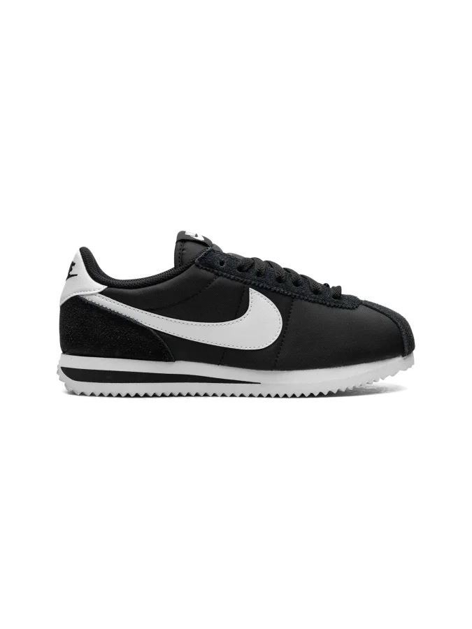 Nike - NIKE CORTEZ TXT 2