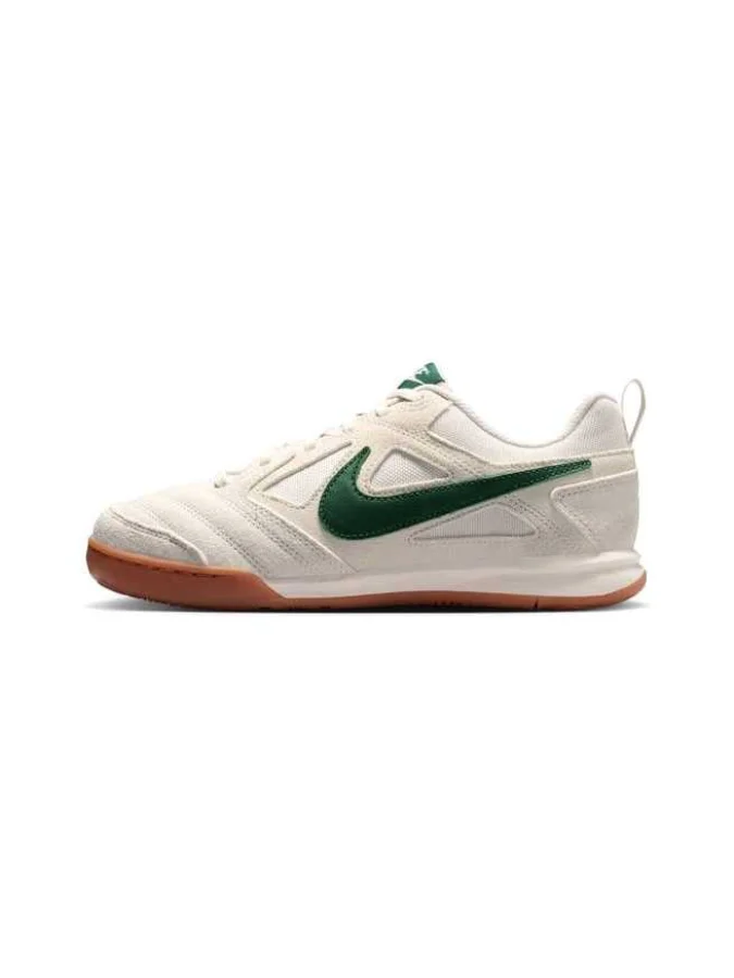 Nike - NIKE GATO BG 2