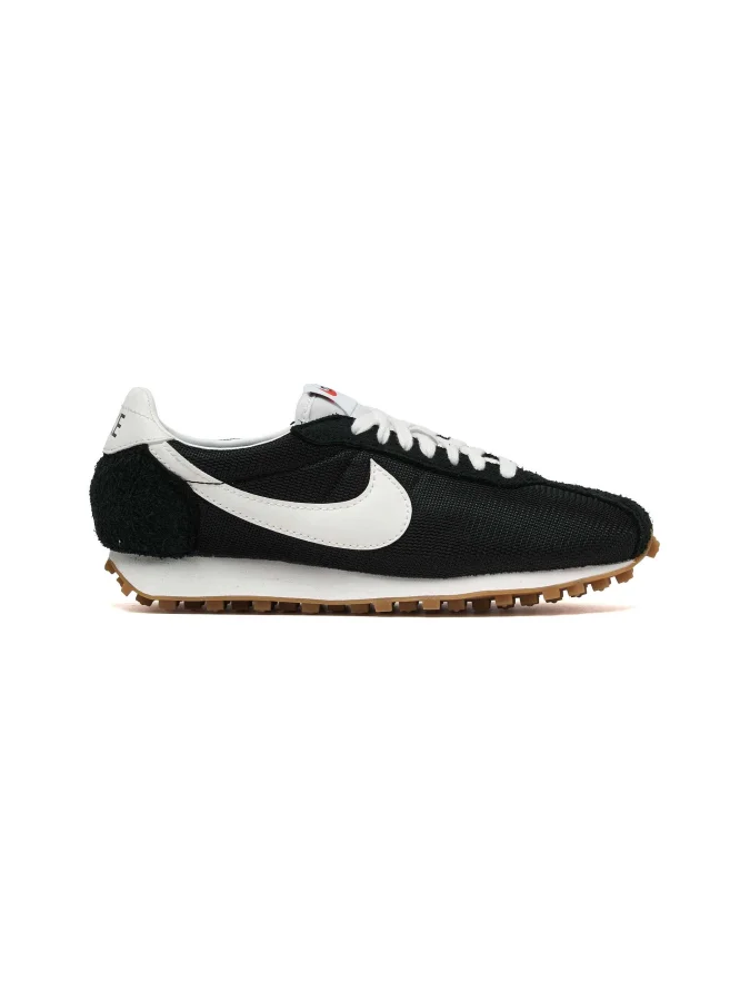Nike - W LD-1000 2