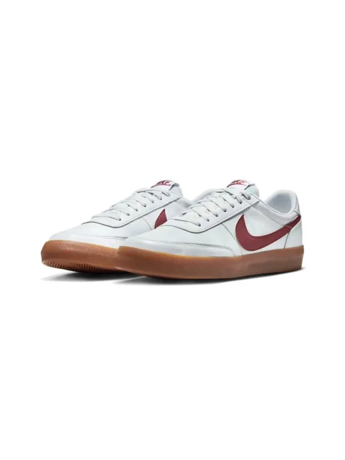 Nike - KILLSHOT 2 LTR