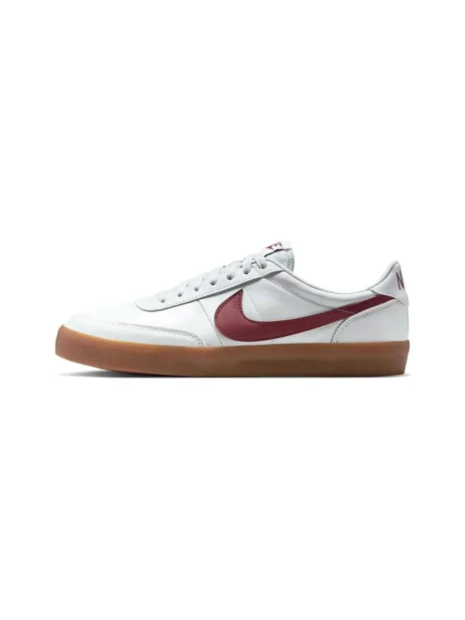 Nike - KILLSHOT 2 LTR 2