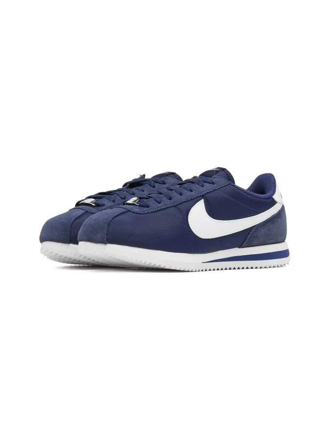 Nike - NIKE CORTEZ TXT