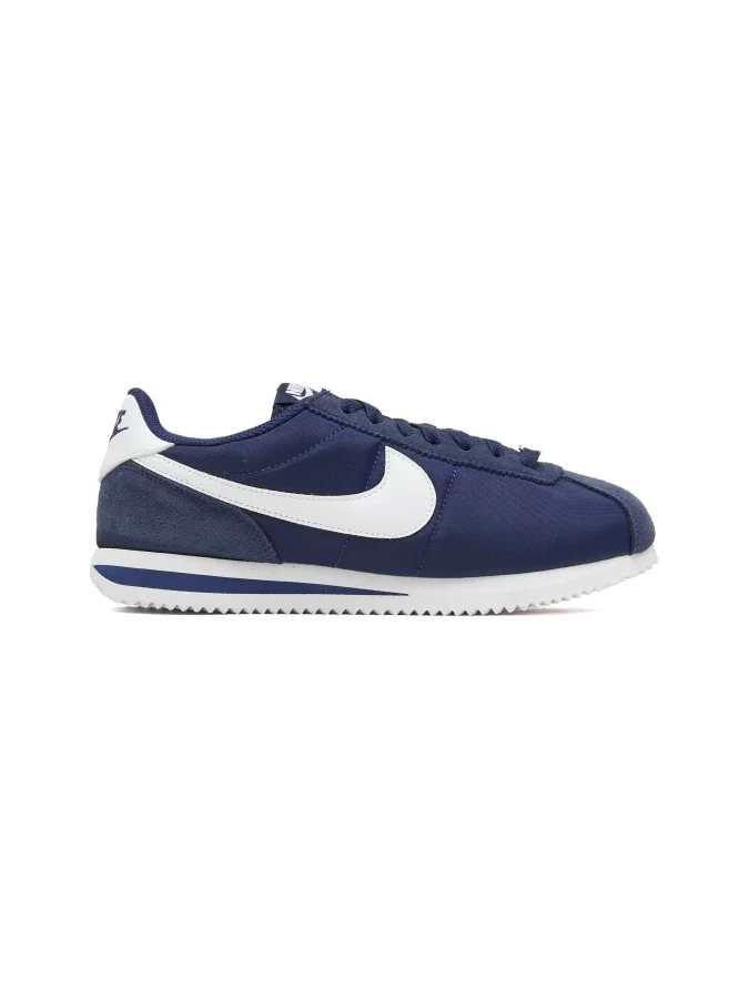 Nike - NIKE CORTEZ TXT 2