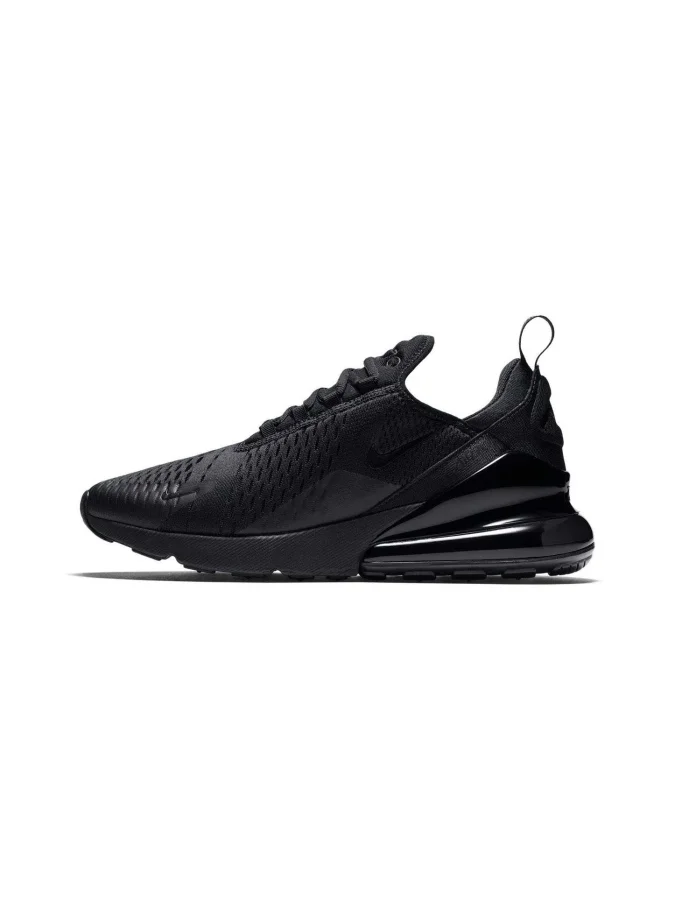 Nike - AIR MAX 270 2