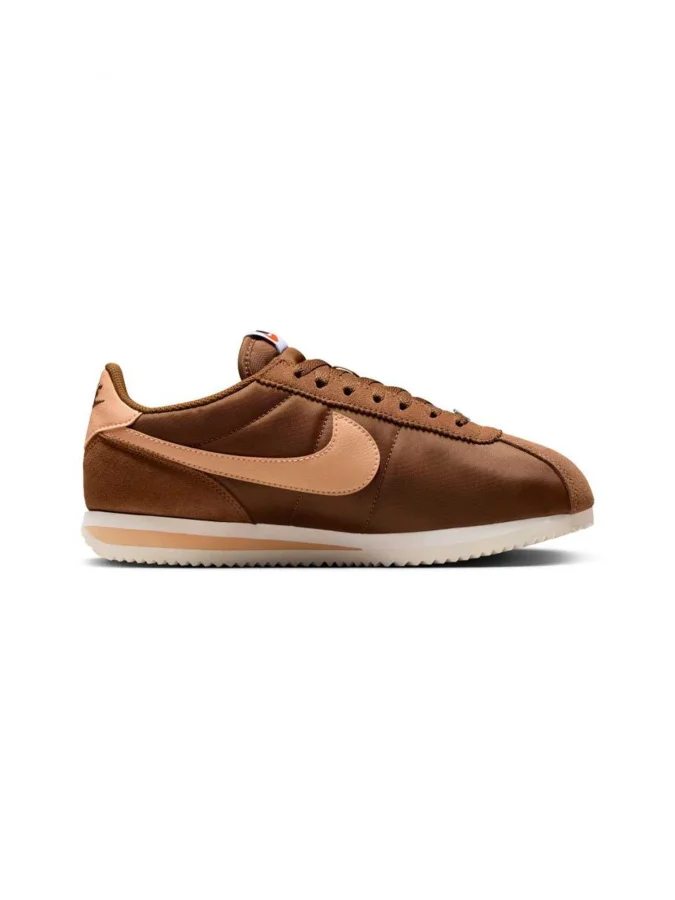Nike - NIKE CORTEZ 2