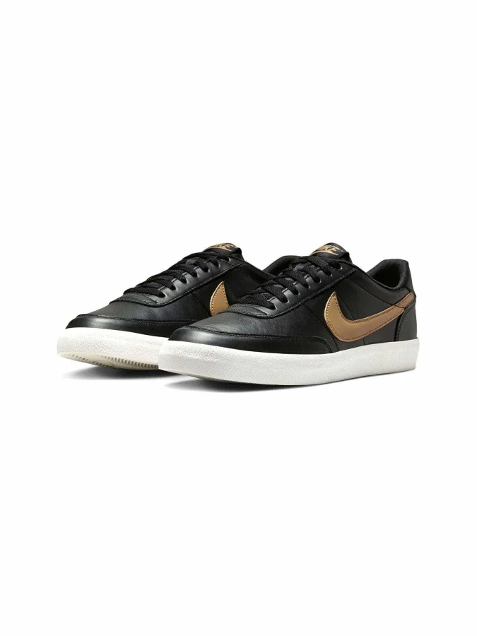 Nike - KILLSHOT 2 LTR