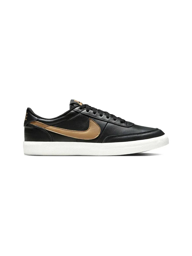 Nike - KILLSHOT 2 LTR 2