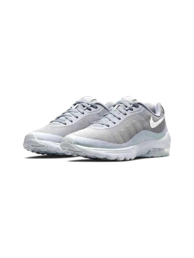 Nike - NIKE AIR MAX INVIGOR