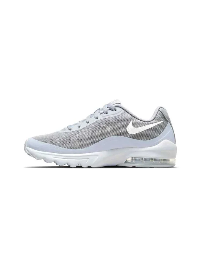 Nike - NIKE AIR MAX INVIGOR 2