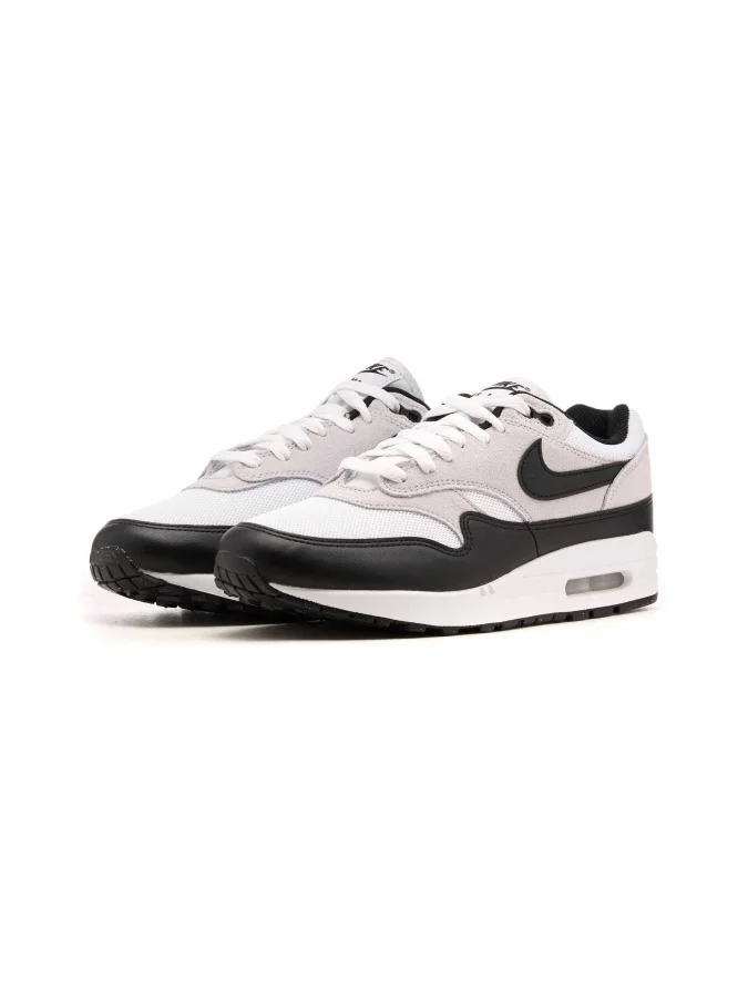 Nike - NIKE AIR MAX 1 ESS