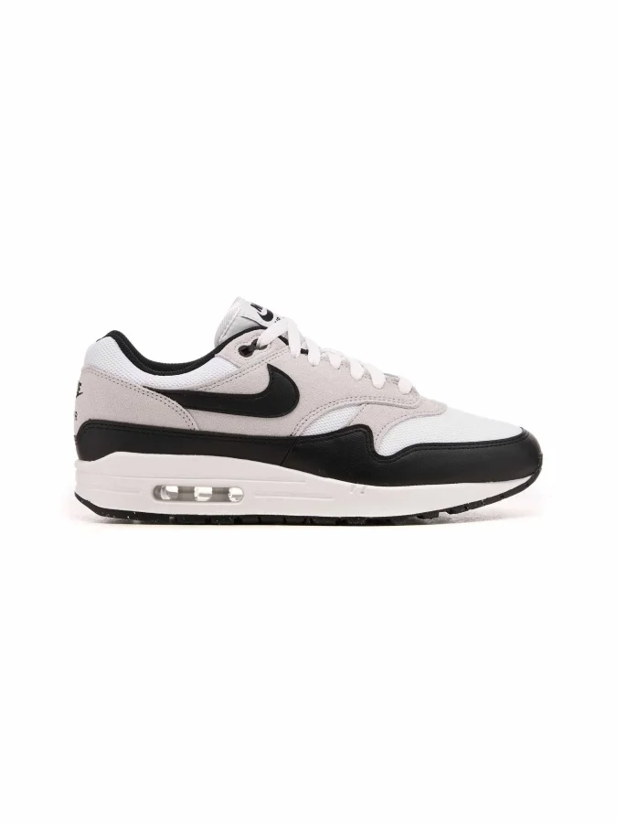 Nike - NIKE AIR MAX 1 ESS 2