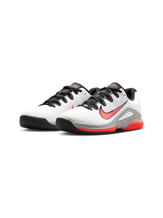 Nike - W ZOOM VAPOR 12 HC...