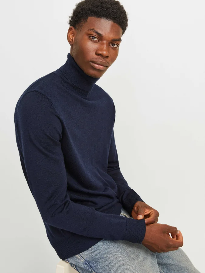 Jack&Jones - JPRBLAMERINO... 2