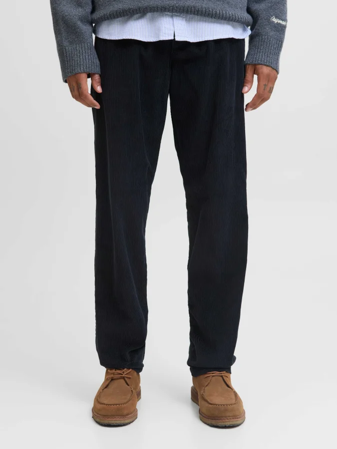 Jack&Jones - JPSTKANE...