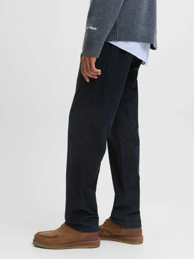 Jack&Jones - JPSTKANE... 2