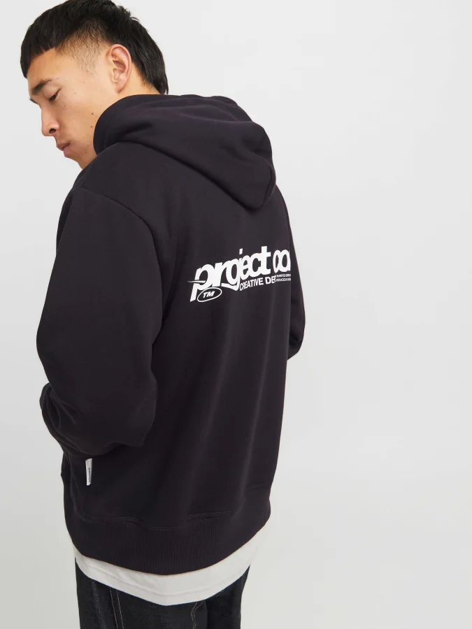 Jack&Jones - JCOUNION PRINT... 2