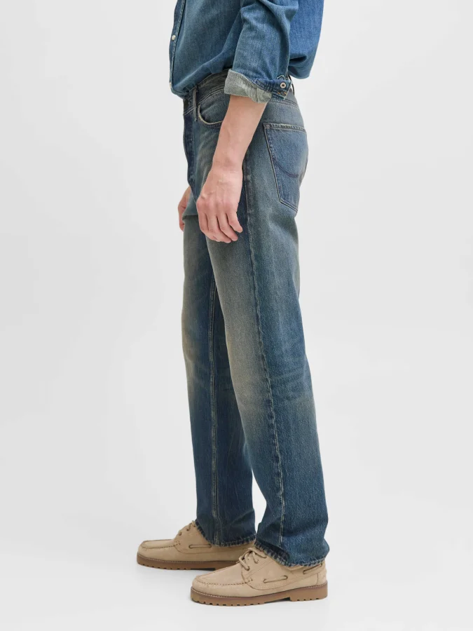 Jack&Jones - JJICHRIS... 2