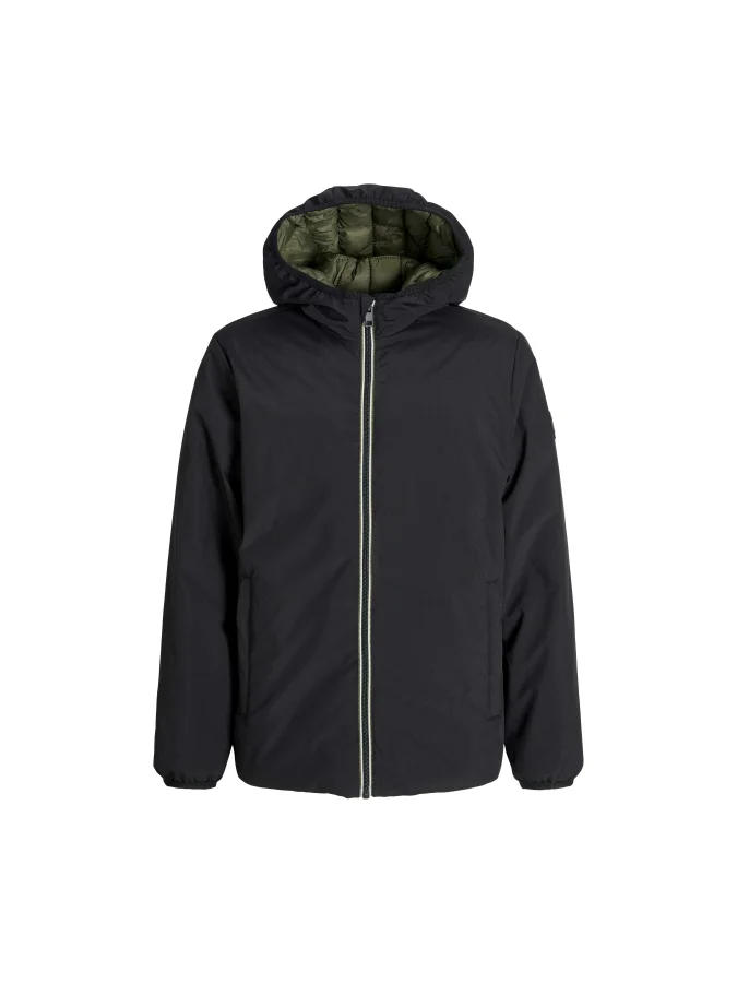 Jack&Jones - JJEBROOK... 2