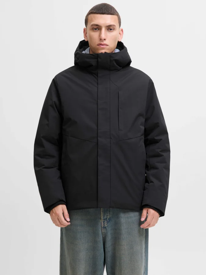 Jack&Jones - JJEKEEN JACKET... 2