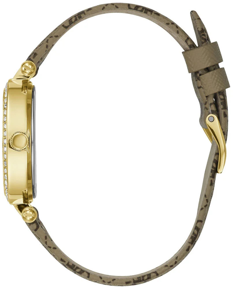 GUESS - TERRACE 2