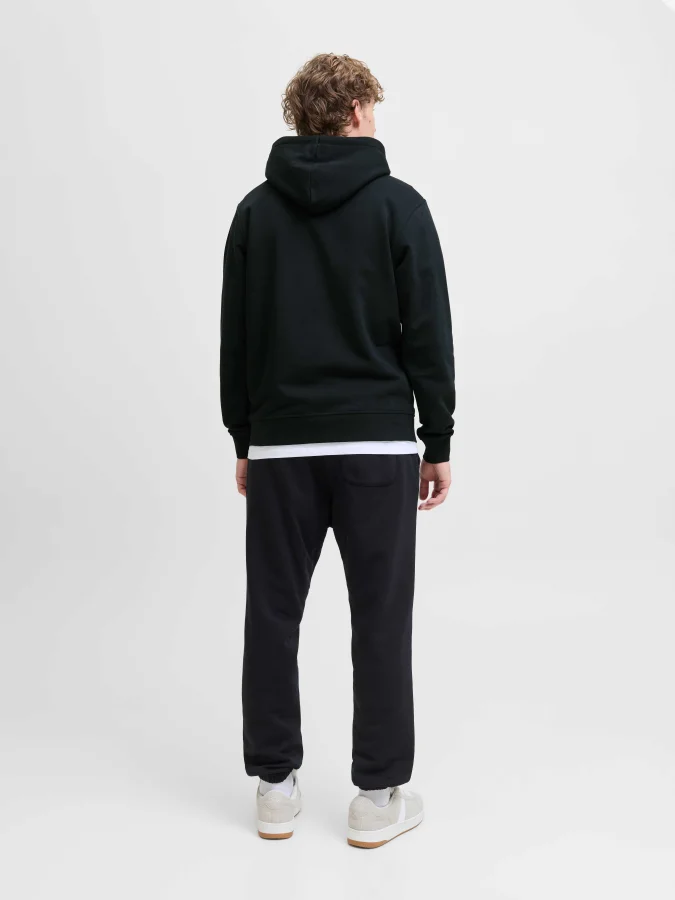 Jack&Jones - JJESOHO SWEAT... 2