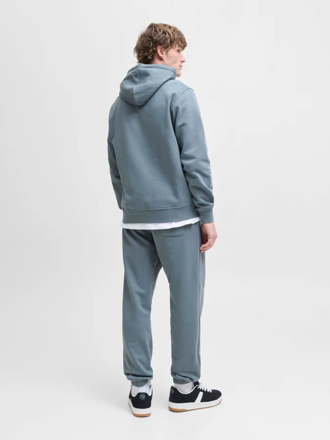 Jack&Jones - JJESOHO SWEAT... 2