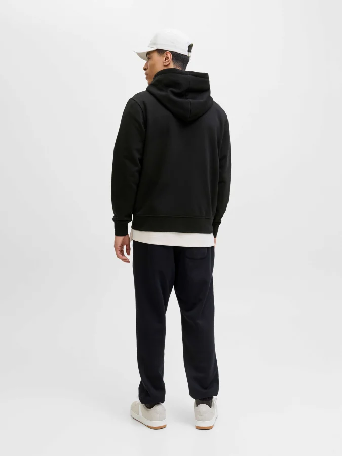 Jack&Jones - JJESOHO SWEAT... 2