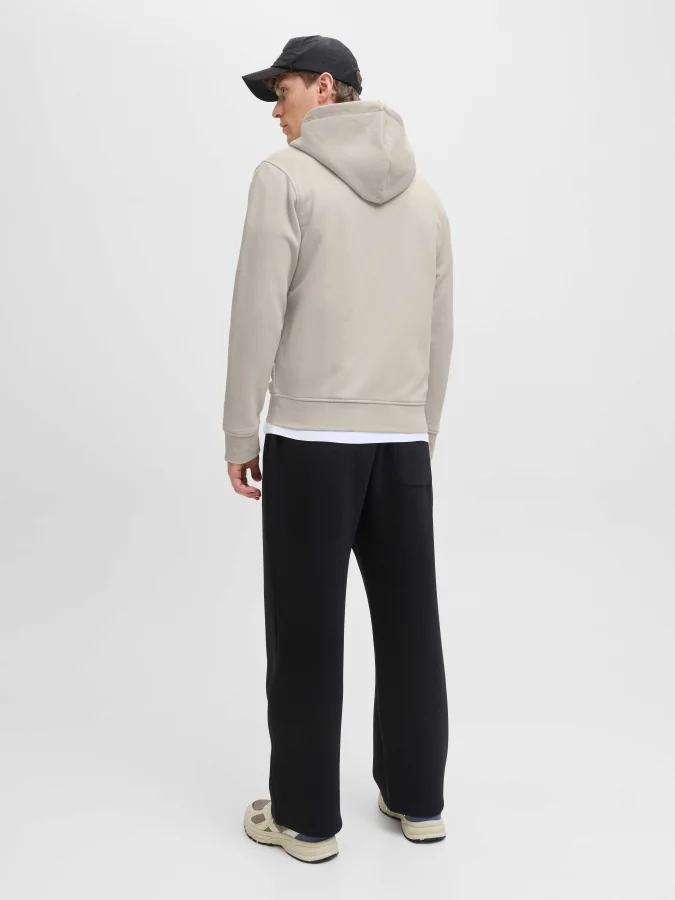 Jack&Jones - JJESOHO SWEAT... 2