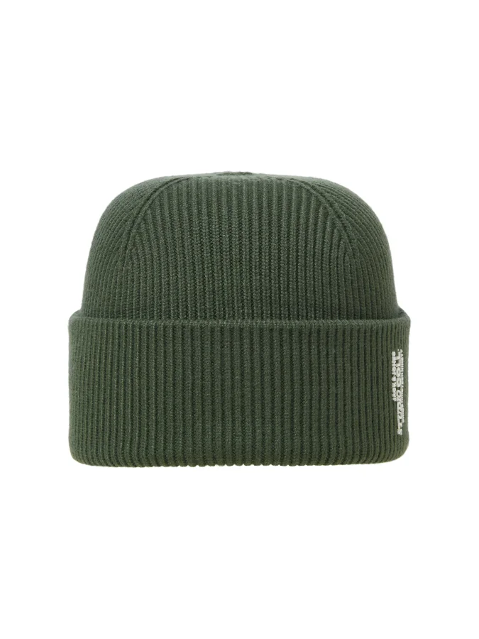 Jack&Jones - JACCOLL...