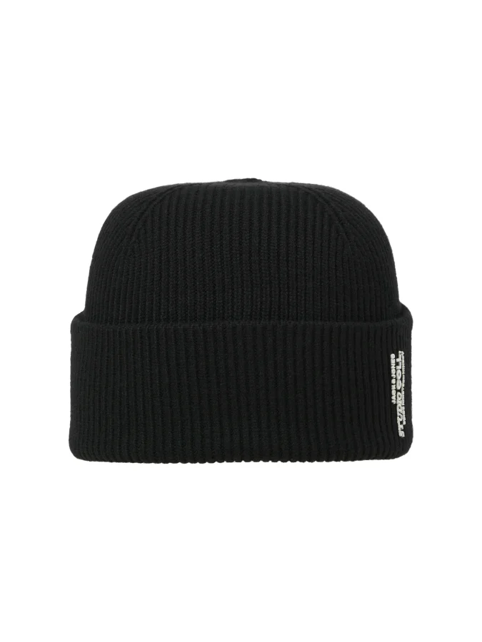 Jack&Jones - JACCOLL...