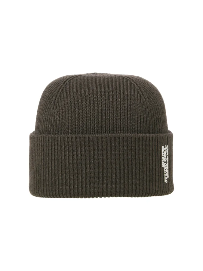 Jack&Jones - JACCOLL...